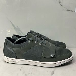 CREATIVE RECREATION Shoes
